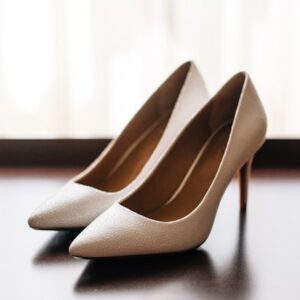 Women’s Shoes