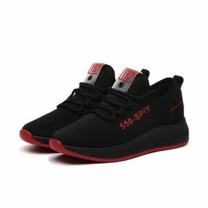 VivaLace Sneakers