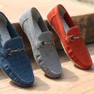 Men’s Shoes