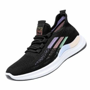 FlexFit Women’s Sneakers